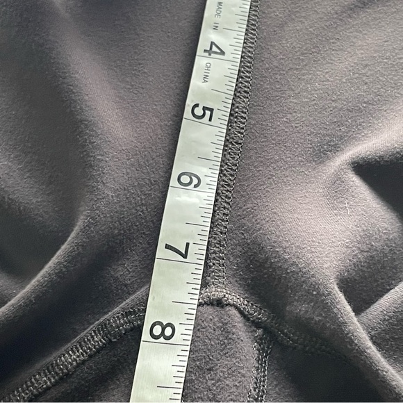 Lucy Powermax Leggings – Lotus Collection – Size Small Petite - Picture 9 of 10